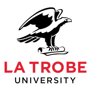 La Trobe University