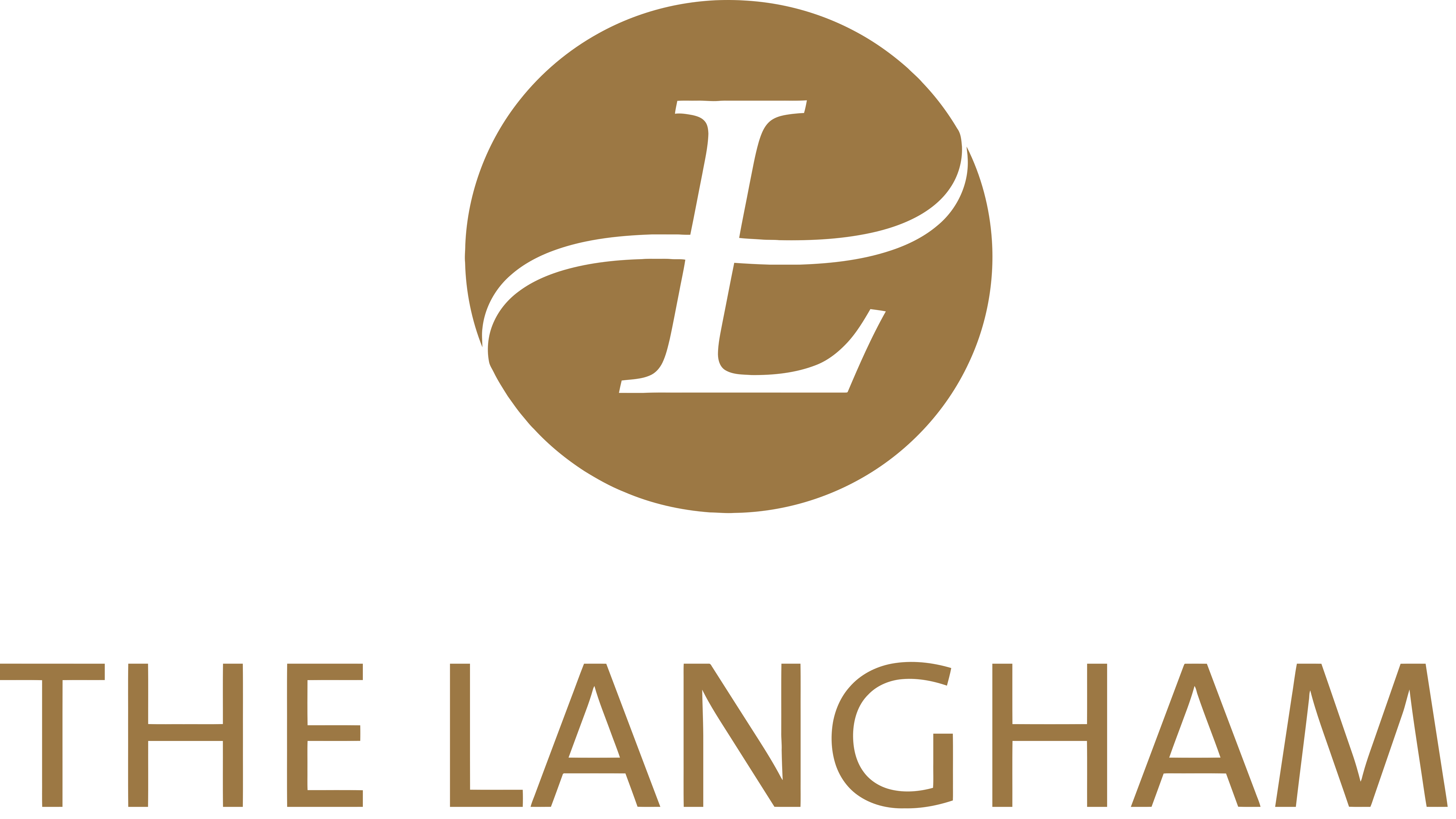 The Langham